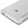 Nillkin Nature Series TPU case for Xiaomi Redmi 2 order from official NILLKIN store